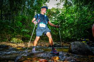 BIB: 5494
                            <button type="button" onclick="openModal(21769164)" class="btn btn-primary btn-sm float-right btn-popup" data-toggle="modal" data-target=".modal-high-quality">
                        <i class="fas fa-shopping-cart"></i> Add to Cart
                    </button>
                                            <button type="button" onclick="isThisMe(21769164, true)" class="btn btn-success btn-sm float-right btn-popup btn-isme hidden" data-toggle="tooltip" data-placement="bottom" title="นี่คือรูปของคุณใช่ไหม คลิกที่นี่เพื่อเอาเข้าอัลบั้ม">
                        <i class="fas fa-plus"></i> Add to album
                    </button>
                    <button type="button" onclick="isThisMe(21769164, false)" class="btn btn-warning btn-sm float-right btn-popup btn-isnotme hidden">
                        <i class="fas fa-ban"></i> Remove from album
                    </button>